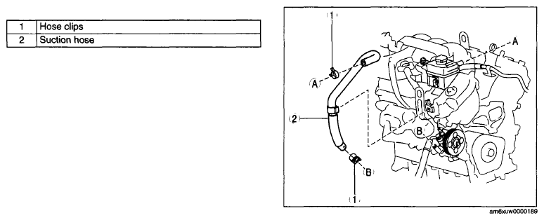 G06200301