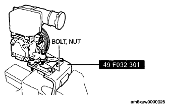 G06200306