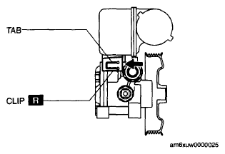 G06200307