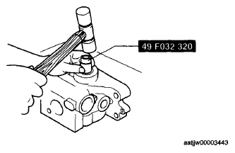 G06200308
