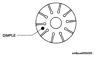 G06200309