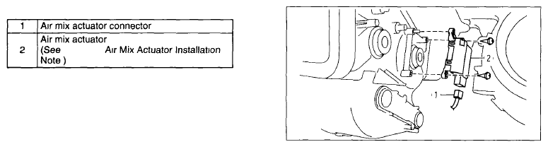 G06200324