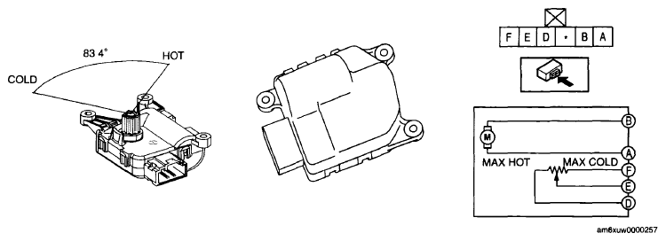 G06200326