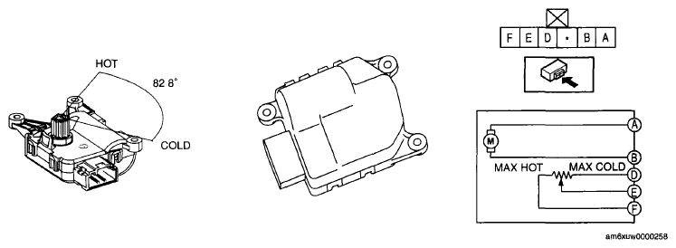 G06200327