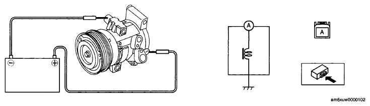 G06200352