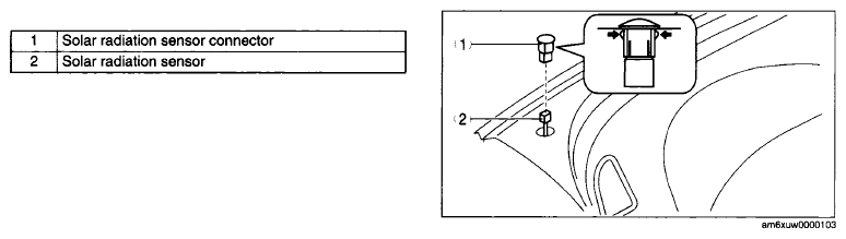 G06200353