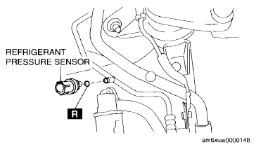 G06200360