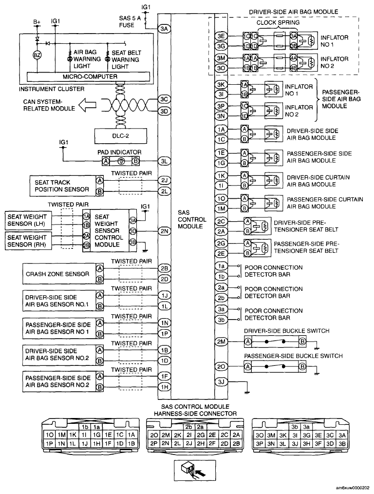 G06200366