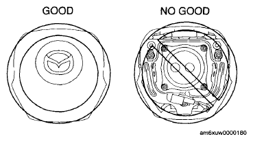 G06200425
