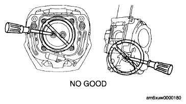 G06200428