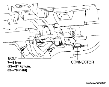 G06200432