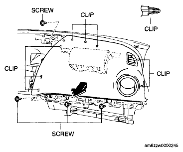 G06200433