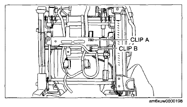 G06200436