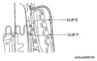G06200438