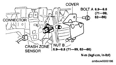 G06200445