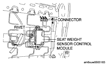 G06200450