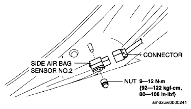 G06200455