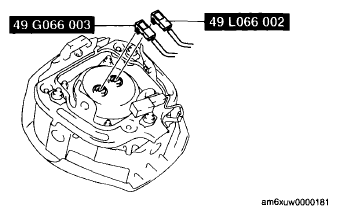 G06200463