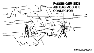 G06200466