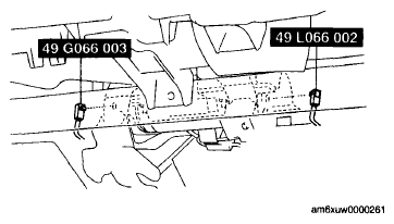 G06200467