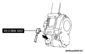 G06200476