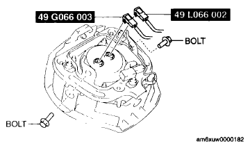 G06200479