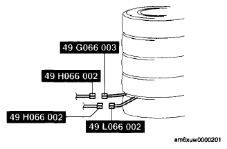 G06200483