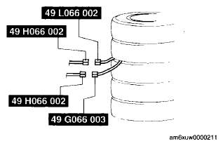 G06200490