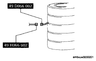 G06200496