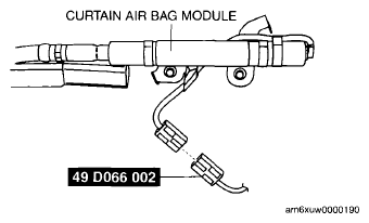 G06200499