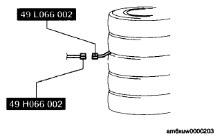 G06200509