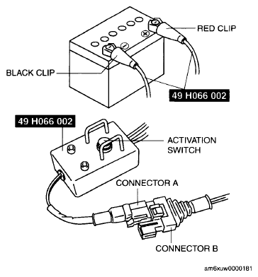 G06200513
