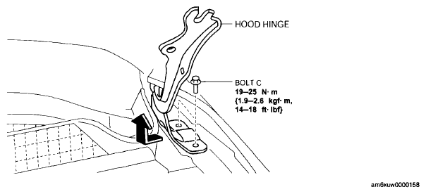 G06200650