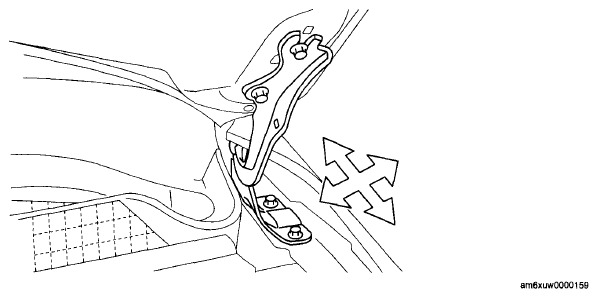 G06200653