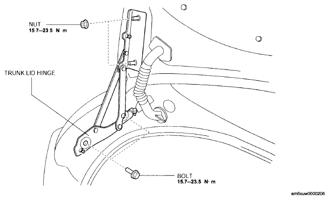 G06200659