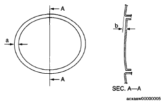 G06200665