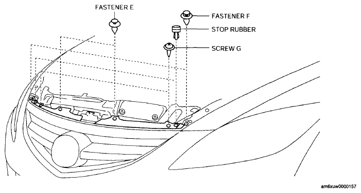 G06200668