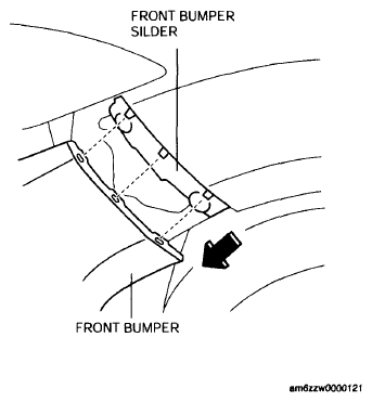 G06200672