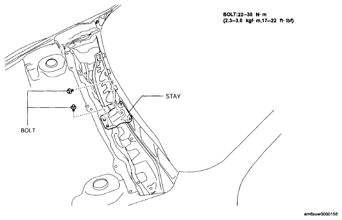 G06200686