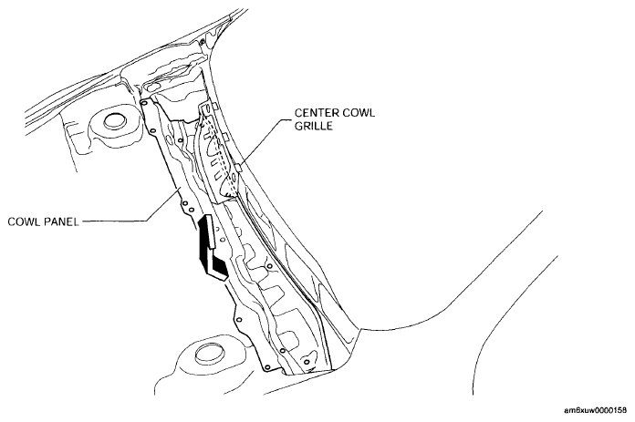 G06200688