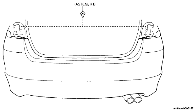 G06200694
