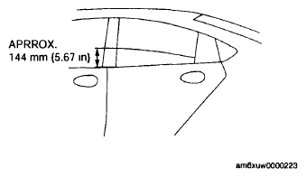 G06200707