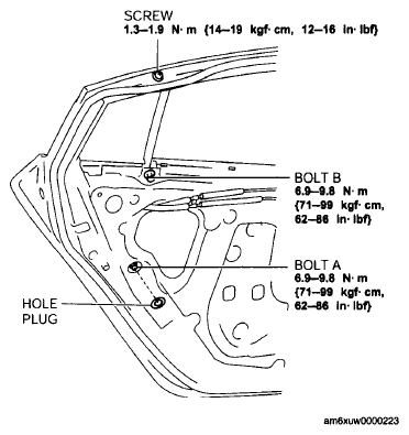 G06200708