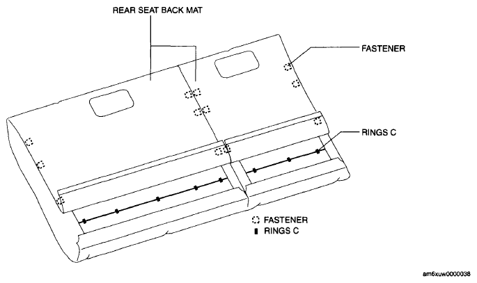 G06200830