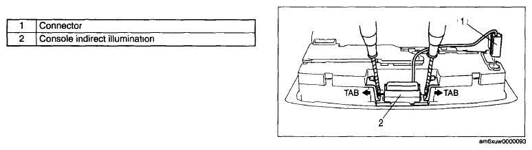 G06201117