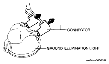 G06201120