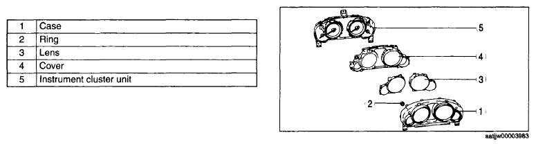 G06201209