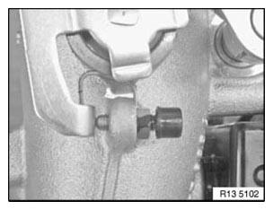 G06201260