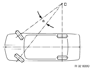 G06201300