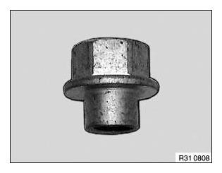 G06201319